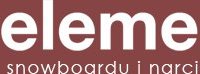 Logo of Element